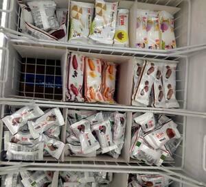 Arun Ice Cream Hap Daily Ulkanagari Aurangabad Zomato Arun Ice Cream Hap Daily Ulkanagari Aurangabad Zomato